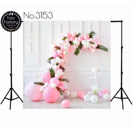 Backdrop 3153