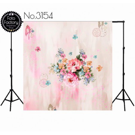 Backdrop 3154