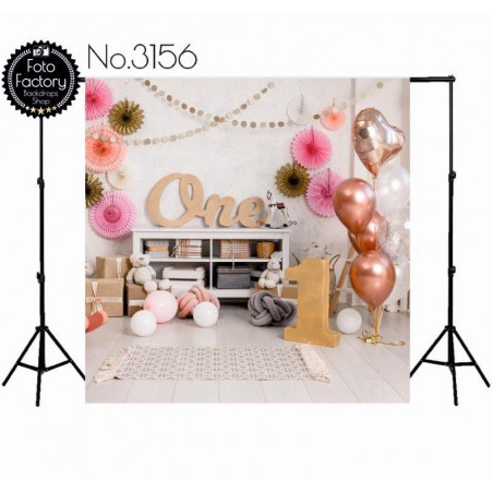 Backdrop 3156