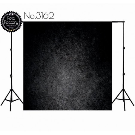 Backdrop 3162