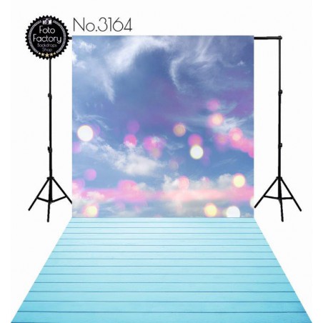 Backdrop 3164