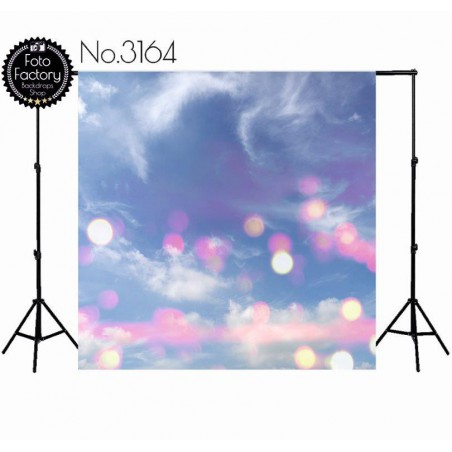 Backdrop 3164