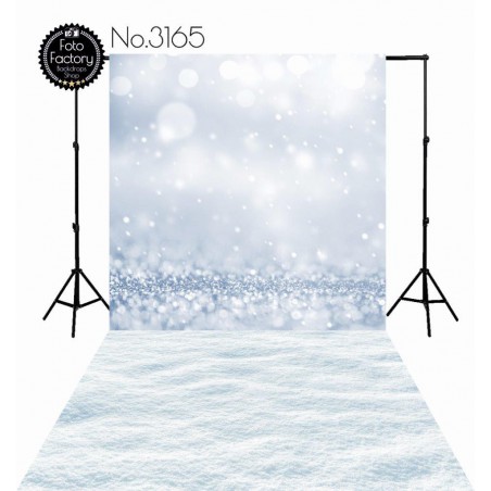 Backdrop 3165