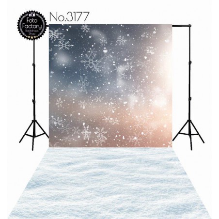 Backdrop 3177