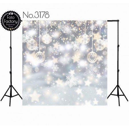 Backdrop 3178