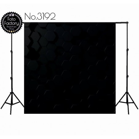 Backdrop 3192