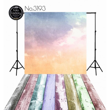 Backdrop 3193