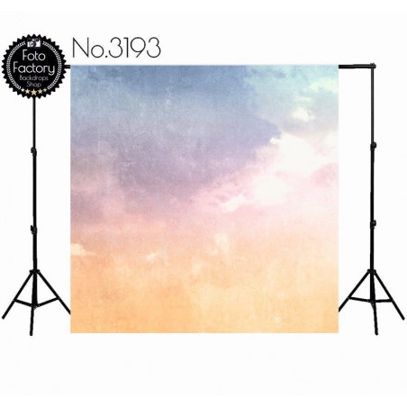 Backdrop 3193