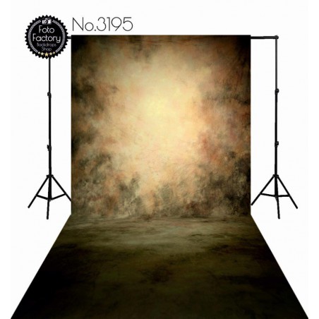 Backdrop 3195