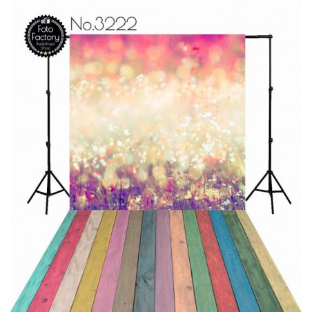 Backdrop 3222