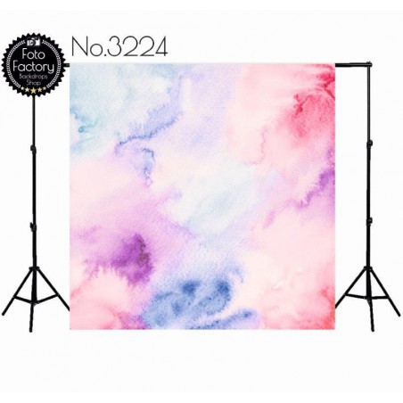 Backdrop 3224