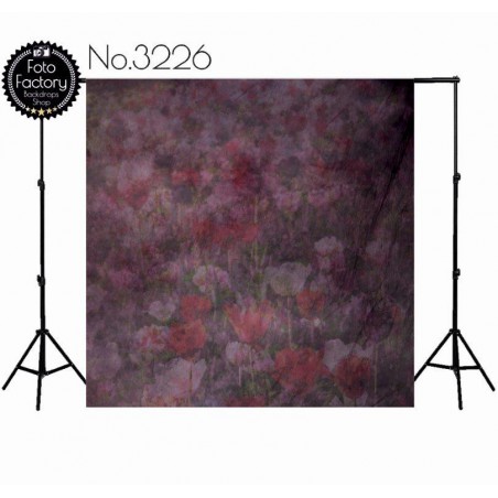 Backdrop 3226