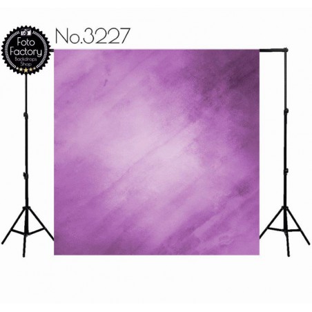 Backdrop 3227