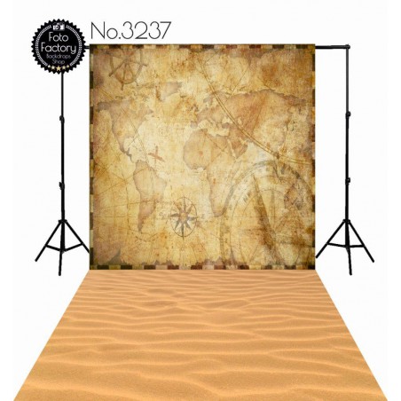 Backdrop 3237