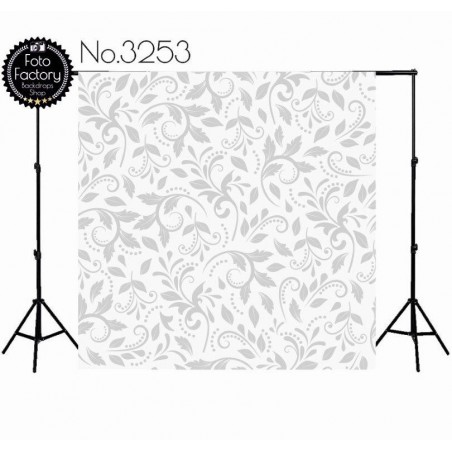 Backdrop 3253