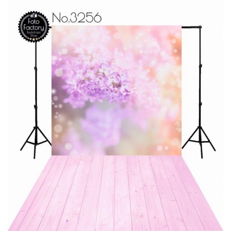 Backdrop 3256