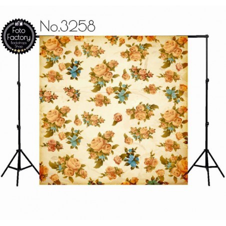 Backdrop 3258