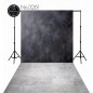 Backdrop 3261