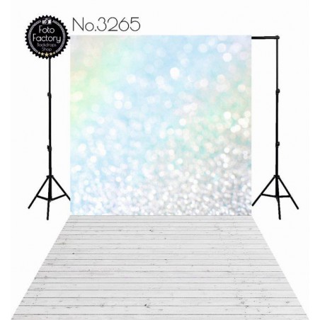 Backdrop 3265