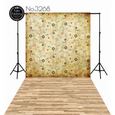 Backdrop 3268