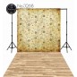 Backdrop 3268