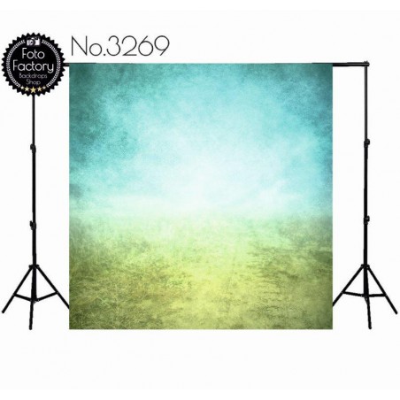 Backdrop 3269