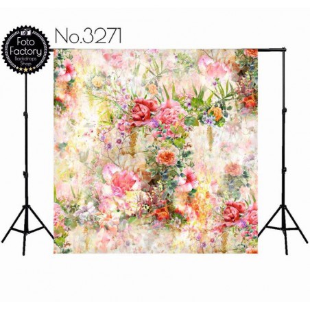 Backdrop 3271