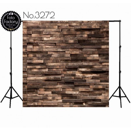 Backdrop 3272