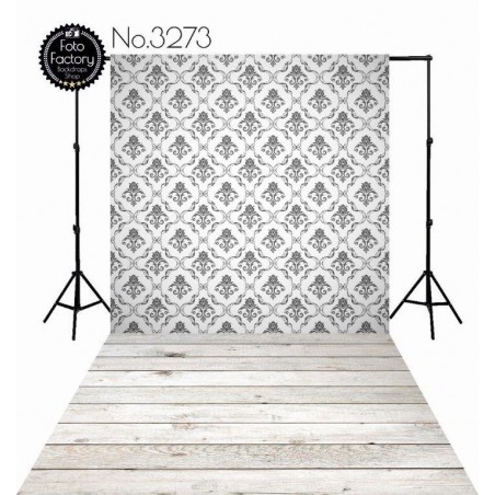 Backdrop 3273