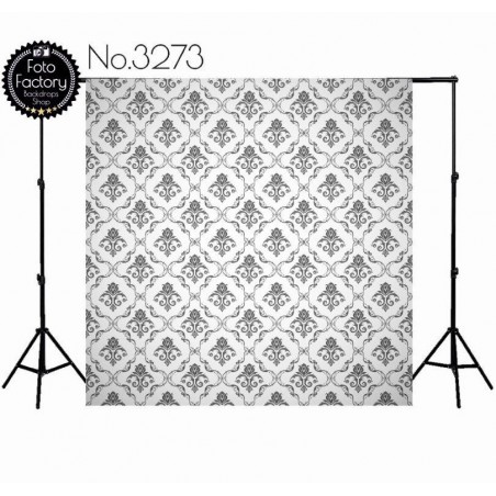 Backdrop 3273