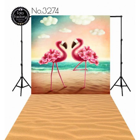 Backdrop 3274