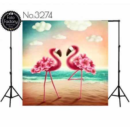 Backdrop 3274