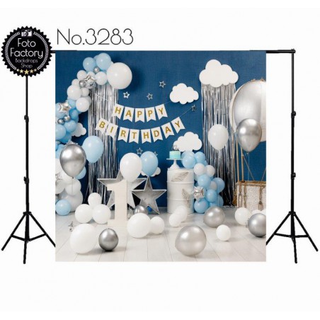 Backdrop 3283