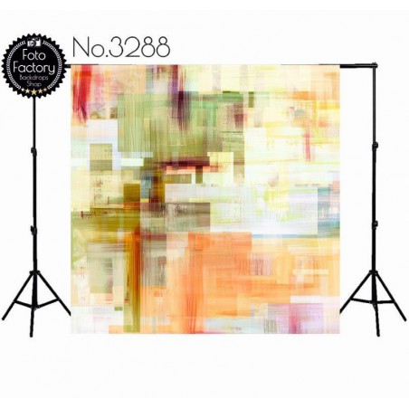 Backdrop 3288