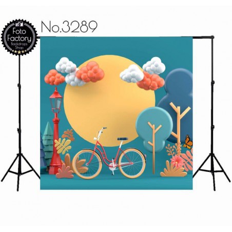 Backdrop 3289