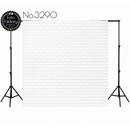 Backdrop 3290