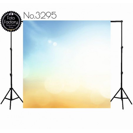 Backdrop 3295