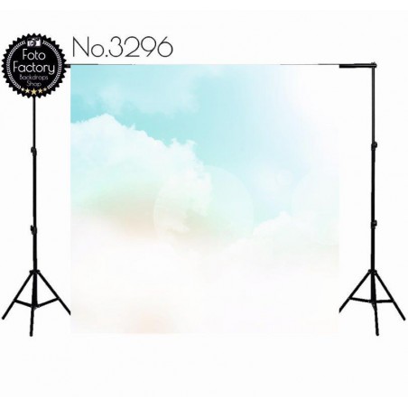 Backdrop 3296