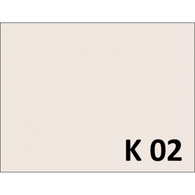 Colour K02