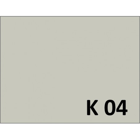 Colour K04