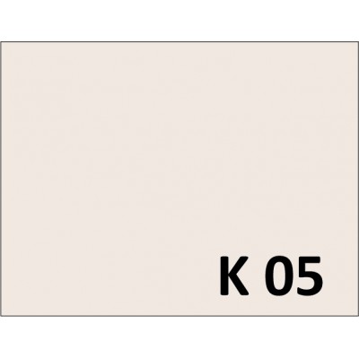 Tło kolor K 05