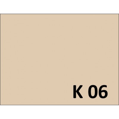 Colour K06