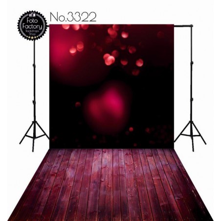 Backdrop 3322