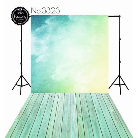 Backdrop 3323