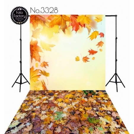 Backdrop 3328