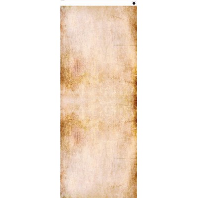 160x400 - polyester fabric