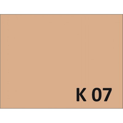 Farbe K07