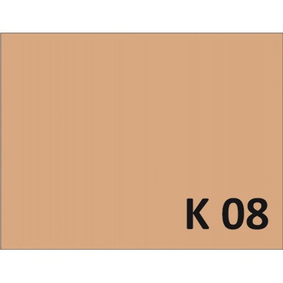 Colour K08