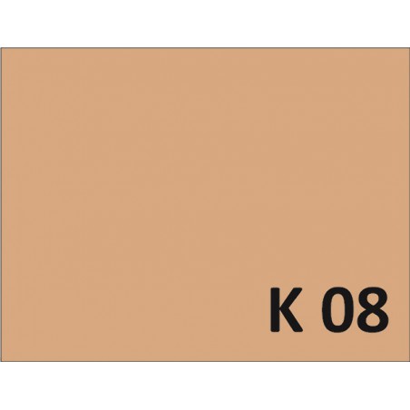 Colour K08