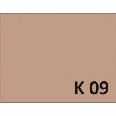 Colour K09